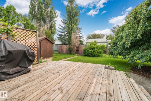 7503 190 Street Nw, Edmonton, AB 