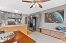 7503 190 Street Nw, Edmonton, AB 