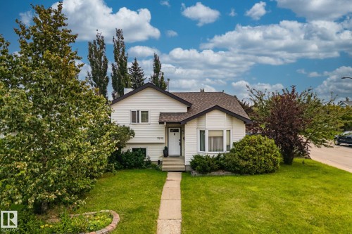 7503 190 Street Nw, Edmonton, AB 
