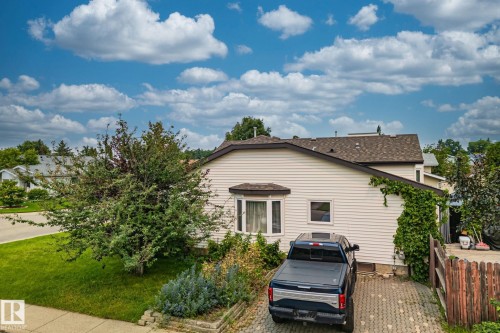 7503 190 Street Nw, Edmonton, AB 