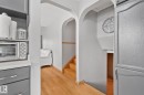 7503 190 Street Nw, Edmonton, AB 