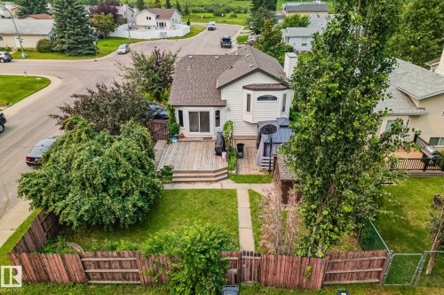 7503 190 Street Nw, Edmonton, AB 