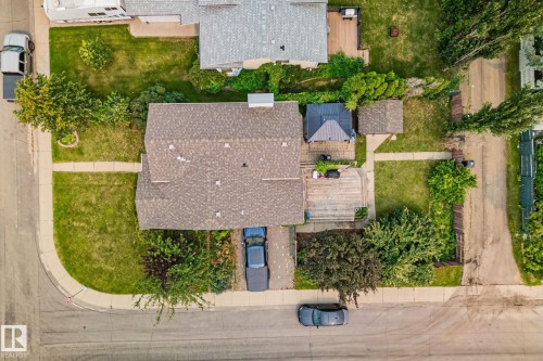 7503 190 Street Nw, Edmonton, AB 