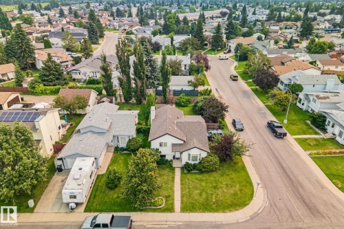 7503 190 Street Nw, Edmonton, AB 