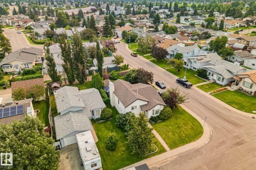 7503 190 Street Nw, Edmonton, AB 