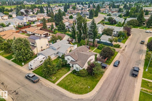 7503 190 Street Nw, Edmonton, AB 