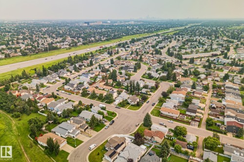 7503 190 Street Nw, Edmonton, AB 