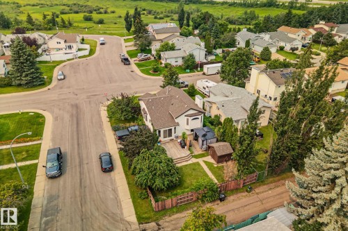 7503 190 Street Nw, Edmonton, AB 