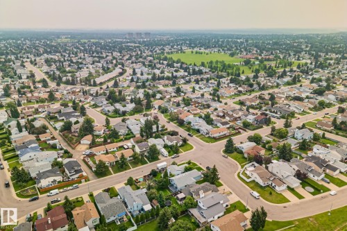7503 190 Street Nw, Edmonton, AB 