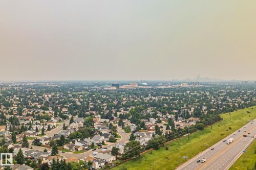 7503 190 Street Nw, Edmonton, AB 