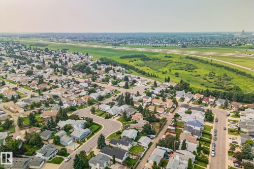 7503 190 Street Nw, Edmonton, AB 