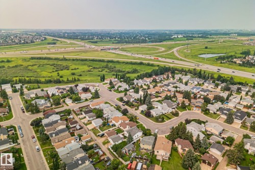 7503 190 Street Nw, Edmonton, AB 
