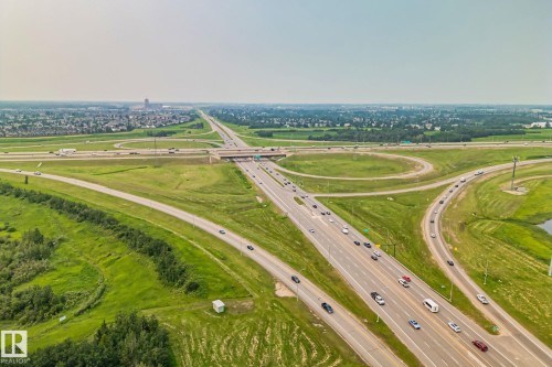 7503 190 Street Nw, Edmonton, AB 