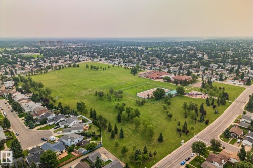 7503 190 Street Nw, Edmonton, AB 