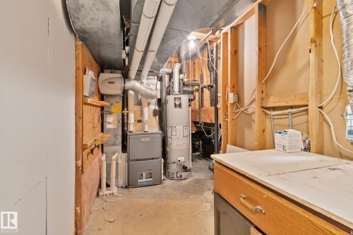 7503 190 Street Nw, Edmonton, AB 