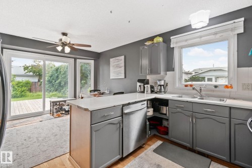 7503 190 Street Nw, Edmonton, AB 
