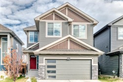 1227 24 Street NW  Edmonton, AB T6T 2M7