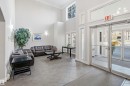 #116 2098 Blackmud Creek Dr Sw, Edmonton, AB 