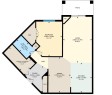 #116 2098 Blackmud Creek Dr Sw, Edmonton, AB 