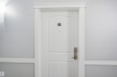 #116 2098 Blackmud Creek Dr Sw, Edmonton, AB 