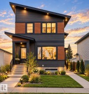 5907 119 Avenue NW  Edmonton, AB T5W 1J5