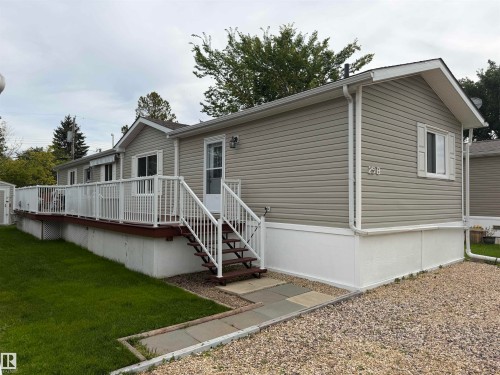 25B 4515 50 Avenue   Barrhead, AB T7N 1J6