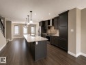 2251 Casey Crescent Sw, Edmonton, AB 