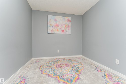 Additional content - 1254 Mcallister Way Sw, Edmonton, AB 