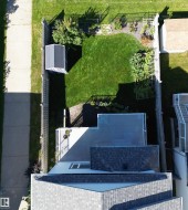 1254 MCALLISTER Way SW Edmonton, AB T6W 1X7
