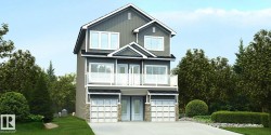 1325 9 Street NW Edmonton, AB T6T 2X7