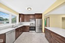 7032 81 Street Nw, Edmonton, AB 