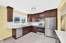 7032 81 Street Nw, Edmonton, AB 