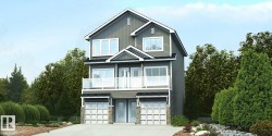 1323 9 Street NW Edmonton, AB T6T 2X7