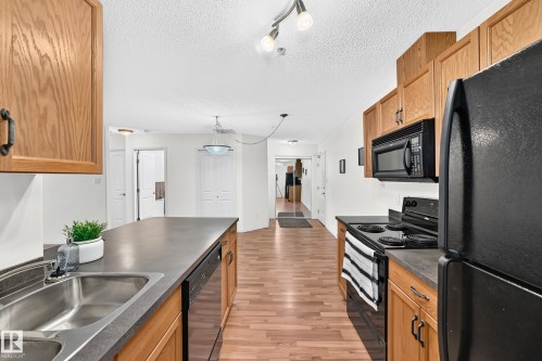 #112 2098 Blackmud Creek Dr Sw, Edmonton, AB 
