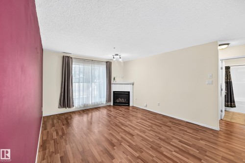 #112 2098 Blackmud Creek Dr Sw, Edmonton, AB 