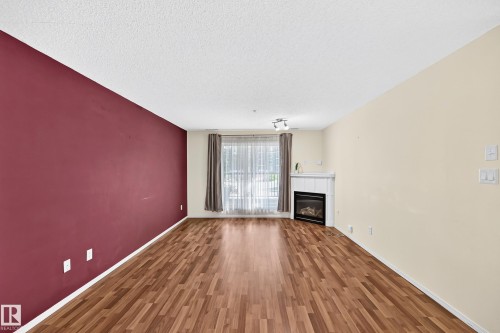 #112 2098 Blackmud Creek Dr Sw, Edmonton, AB 