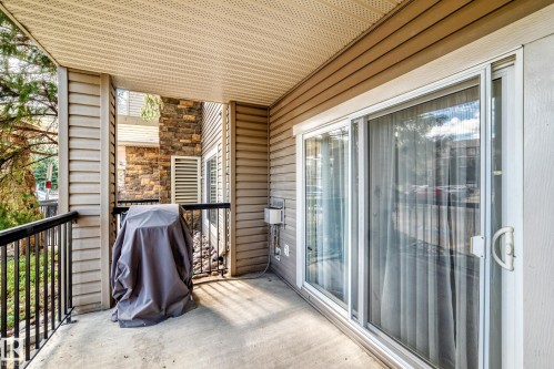 #112 2098 Blackmud Creek Dr Sw, Edmonton, AB 