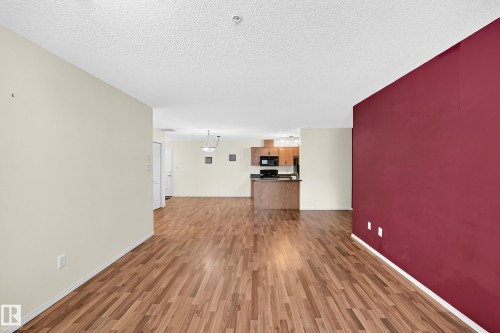 #112 2098 Blackmud Creek Dr Sw, Edmonton, AB 