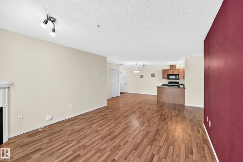 #112 2098 Blackmud Creek Dr Sw, Edmonton, AB 