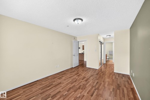 #112 2098 Blackmud Creek Dr Sw, Edmonton, AB 