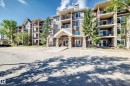 #112 2098 Blackmud Creek Dr Sw, Edmonton, AB 