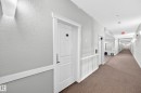 #112 2098 Blackmud Creek Dr Sw, Edmonton, AB 