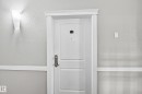 #112 2098 Blackmud Creek Dr Sw, Edmonton, AB 