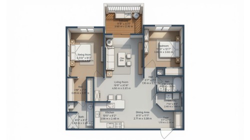 #112 2098 Blackmud Creek Dr Sw, Edmonton, AB 