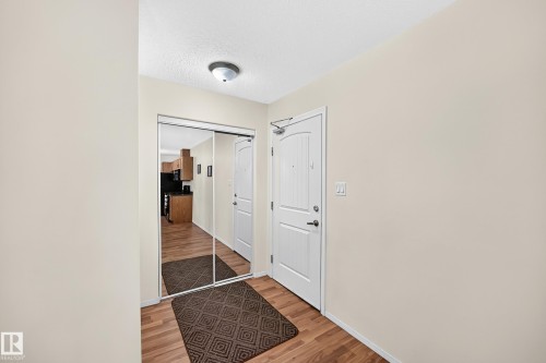 #112 2098 Blackmud Creek Dr Sw, Edmonton, AB 