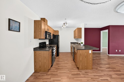 #112 2098 Blackmud Creek Dr Sw, Edmonton, AB 
