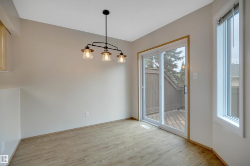 7557 188 Street Nw, Edmonton, AB 