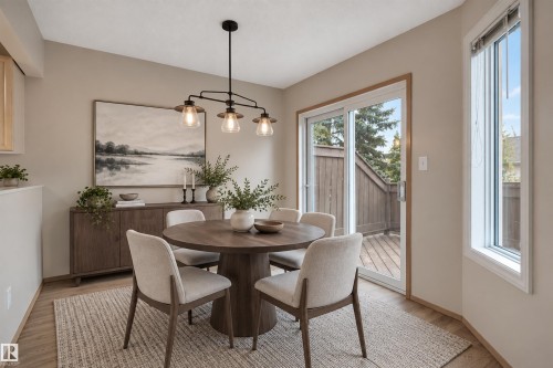 7557 188 Street Nw, Edmonton, AB 