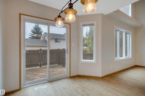 7557 188 Street Nw, Edmonton, AB 