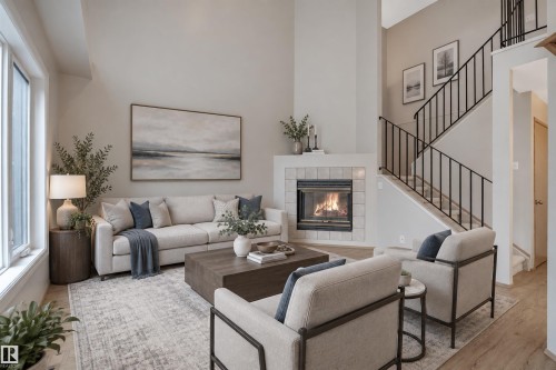 7557 188 Street Nw, Edmonton, AB 